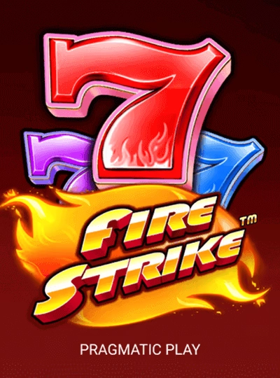 339slot new game