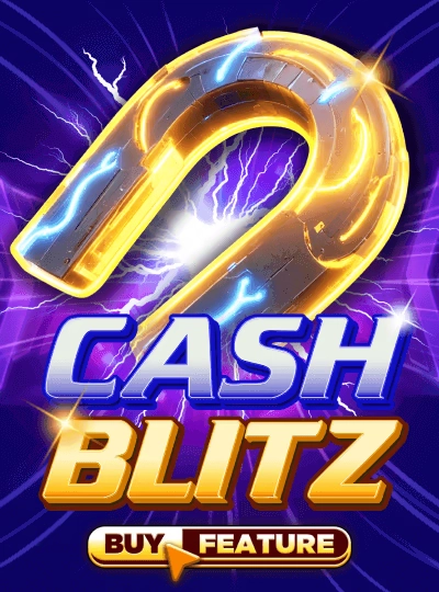 339slot new game