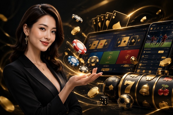 339slot