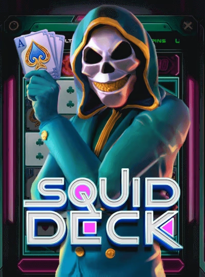 339slot