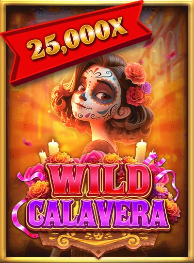 339slot